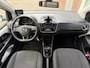 Volkswagen Up! 1.0 Exective Camera PDC Climat Cruise control Climat