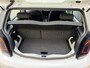 Volkswagen Up! 1.0 Exective Camera PDC Cruise Climat lm-velgen