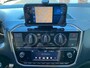 Volkswagen Up! 1.0 Exective Camera PDC Cruise Climat lm-velgen