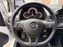Volkswagen Up! 1.0 Exective Camera PDC Climat Cruise control Climat