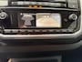 Volkswagen Up! 1.0 Exective Camera PDC Climat Cruise control Climat