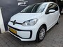 Volkswagen Up! 1.0 Exective Camera PDC Cruise Climat lm-velgen