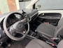 Volkswagen Up! 1.0 Exective Camera PDC Climat Cruise control Climat
