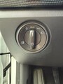 Volkswagen Up! 1.0 Exective Camera PDC Cruise Climat lm-velgen
