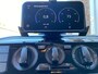 Volkswagen Up! 1.0 Exective Camera PDC Cruise Climat lm-velgen