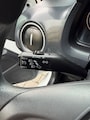 Volkswagen Up! 1.0 Exective Camera PDC Climat Cruise control Climat