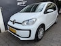 Volkswagen Up! 1.0 Exective Camera PDC Climat Cruise control Climat