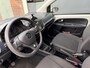 Volkswagen Up! 1.0 Exective Camera PDC Cruise Climat lm-velgen