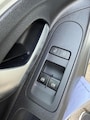 Volkswagen Up! 1.0 Exective Camera PDC Cruise Climat lm-velgen