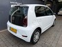 Volkswagen Up! 1.0 Exective Camera PDC Cruise Climat lm-velgen