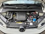 Volkswagen Up! 1.0 Exective Camera PDC Climat Cruise control Climat