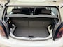 Volkswagen Up! 1.0 Exective Camera PDC Climat Cruise control Climat