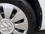 Volkswagen Up! 1.0 Exective Camera PDC Climat Cruise control Climat
