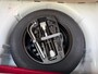 Volkswagen Up! 1.0 Exective Camera PDC Cruise Climat lm-velgen