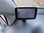 Volkswagen Up! 1.0 Exective Camera PDC Cruise Climat lm-velgen