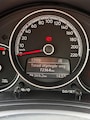 Volkswagen Up! 1.0 Exective Camera PDC Climat Cruise control Climat