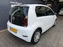 Volkswagen Up! 1.0 Exective Camera PDC Climat Cruise control Climat