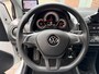 Volkswagen Up! 1.0 Exective Camera PDC Cruise Climat lm-velgen