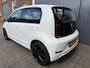 Volkswagen Up! 1.0 Exective Camera PDC Climat Cruise control Climat
