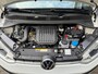 Volkswagen Up! 1.0 Exective Camera PDC Cruise Climat lm-velgen