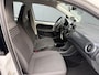 Volkswagen Up! 1.0 Exective Camera PDC Cruise Climat lm-velgen