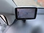 Volkswagen Up! 1.0 Exective Camera PDC Climat Cruise control Climat