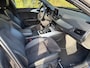 Audi A6 1.8  TFSi Ultra S-line Edition