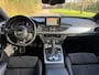 Audi A6 1.8  TFSi Ultra S-line Edition