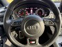 Audi A6 1.8  TFSi Ultra S-line Edition