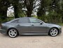 Audi A6 1.8  TFSi Ultra S-line Edition