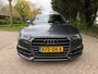 Audi A6 1.8  TFSi Ultra S-line Edition