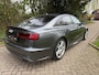 Audi A6 1.8  TFSi Ultra S-line Edition