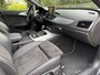 Audi A6 1.8  TFSi Ultra S-line Edition