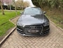 Audi A6 1.8  TFSi Ultra S-line Edition