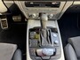 Audi A6 1.8  TFSi Ultra S-line Edition
