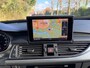 Audi A6 1.8  TFSi Ultra S-line Edition