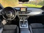 Audi A6 1.8  TFSi Ultra S-line Edition