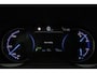 Toyota RAV4 2.5 Hybrid Dynamic | Adaptive Cruise Control | Achteruitrijcamera | Stoelverwarming | Trekhaak | Apple Carplay | Android Auto |