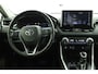 Toyota RAV4 2.5 Hybrid Dynamic | Adaptive Cruise Control | Achteruitrijcamera | Stoelverwarming | Trekhaak | Apple Carplay | Android Auto |