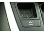 Toyota RAV4 2.5 Hybrid Dynamic | Adaptive Cruise Control | Achteruitrijcamera | Stoelverwarming | Trekhaak | Apple Carplay | Android Auto |
