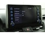 Toyota RAV4 2.5 Hybrid Dynamic | Adaptive Cruise Control | Achteruitrijcamera | Stoelverwarming | Trekhaak | Apple Carplay | Android Auto |