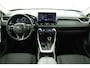 Toyota RAV4 2.5 Hybrid Dynamic | Adaptive Cruise Control | Achteruitrijcamera | Stoelverwarming | Trekhaak | Apple Carplay | Android Auto |