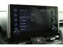 Toyota RAV4 2.5 Hybrid Dynamic | Adaptive Cruise Control | Achteruitrijcamera | Stoelverwarming | Trekhaak | Apple Carplay | Android Auto |