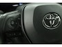 Toyota RAV4 2.5 Hybrid Dynamic | Adaptive Cruise Control | Achteruitrijcamera | Stoelverwarming | Trekhaak | Apple Carplay | Android Auto |