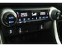 Toyota RAV4 2.5 Hybrid Dynamic | Adaptive Cruise Control | Achteruitrijcamera | Stoelverwarming | Trekhaak | Apple Carplay | Android Auto |