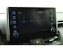 Toyota RAV4 2.5 Hybrid Dynamic | Adaptive Cruise Control | Achteruitrijcamera | Stoelverwarming | Trekhaak | Apple Carplay | Android Auto |