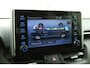 Toyota RAV4 2.5 Hybrid Dynamic | Adaptive Cruise Control | Achteruitrijcamera | Stoelverwarming | Trekhaak | Apple Carplay | Android Auto |
