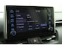 Toyota RAV4 2.5 Hybrid Dynamic | Adaptive Cruise Control | Achteruitrijcamera | Stoelverwarming | Trekhaak | Apple Carplay | Android Auto |