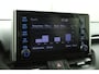 Toyota RAV4 2.5 Hybrid Dynamic | Adaptive Cruise Control | Achteruitrijcamera | Stoelverwarming | Trekhaak | Apple Carplay | Android Auto |