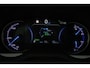 Toyota RAV4 2.5 Hybrid Dynamic | Adaptive Cruise Control | Achteruitrijcamera | Stoelverwarming | Trekhaak | Apple Carplay | Android Auto |